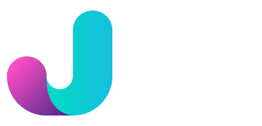 小程序,企業(yè)移動(dòng)辦公,OA,網(wǎng)站建設(shè),連云港網(wǎng)站,連云港網(wǎng)站開(kāi)發(fā)，系統(tǒng)開(kāi)發(fā)，微信開(kāi)發(fā)，微信公眾號(hào)，微信企業(yè)號(hào)，微信訂閱號(hào)，微信服務(wù)號(hào)開(kāi)發(fā),微教育