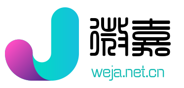 小程序,企業(yè)移動(dòng)辦公,OA,網(wǎng)站建設(shè),連云港網(wǎng)站,連云港網(wǎng)站開(kāi)發(fā)，系統(tǒng)開(kāi)發(fā)，微信開(kāi)發(fā)，微信公眾號(hào)，微信企業(yè)號(hào)，微信訂閱號(hào)，微信服務(wù)號(hào)開(kāi)發(fā),微教育